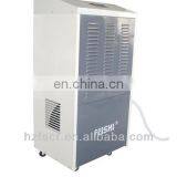Movable Industrial Dehumidifiers for Warehouse/basement/pool thumbnail-6
