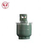 Cheap Price Empty 5Kg Lpg Cylinder Factory Wholesale thumbnail-3