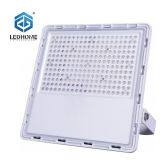 NEW Model SMD2835 LED Flood Light Fixtures