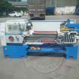 C6140 Lathe Machine|Horizontal Lathe 6140 thumbnail-4