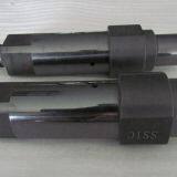 sintered sic shaft sleeve for Magnetic Pump