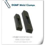 Stepped Strap Clamps