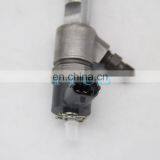 High Quality 0445110248 Common Rail Disesl Injector 0445110248 thumbnail-6