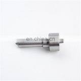 Multifunctional Injector L121PBD Injector Nozzle Music Fountain Jet Peel Injection Nozzle