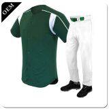 Custom Baseball Jacket, Baseball Tee Shirts,blank Baseball Jersey Wholesale thumbnail-2
