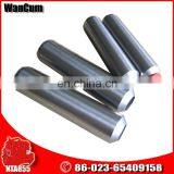 Cummins NT855 Engine Valve Guide 3006456 thumbnail-2