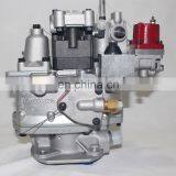 3262175 Original K1001-D80D85 Bulldozer Diesel PT Fuel Pump thumbnail-2