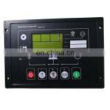 High Quality Generator Parts Automatic Genset Controller DSE720