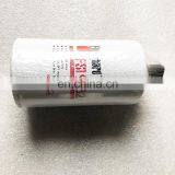 Parts for Engine Filter System Fuel Water Separator Filter FS19732 thumbnail-2