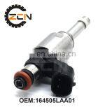 Original Fuel Injector Nozzle OEM 164505LAA01 For Accord CRV Acura thumbnail-1