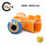 Automobile Parts Car Accessories Fuel Injector Repair Kits 2W93-AA 2W93AA thumbnail-6