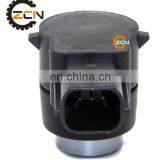 13282990 Parking Sensor thumbnail-3