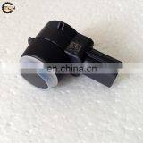 PDC Parking Sensor 25961404 0263003923 thumbnail-6