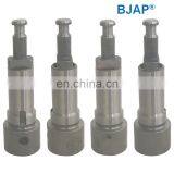BJAP Pump Plunger Barrel Element SAY95A13 for Yanyue Injection Pump thumbnail-3