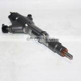 Common Rail Injector 0445120244 thumbnail-6