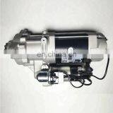 Good Quality Dongfeng Diesel Engine Parts M11 5284086 Starter