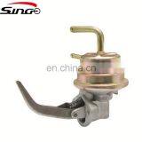 Mechanical Fuel Pump 23100-79075