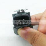 Diesel Engine Common Rail Injector Solenoid Valve F00VC30318 thumbnail-5