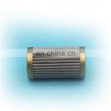 In Stock Diesel Engine Filter Screen 3090769