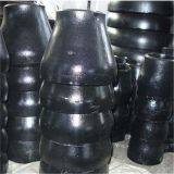 Reducer Fitting Nodejs Reducer Join Tube Sections