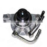 23301-17060 топливный фильтр для Landcruiser HZJ75