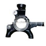 43211-0K010 Steering Knuckle for Hilux