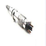 Diesel Fuel Injection Common Rail Injector 0445120029( 0 445 120029)