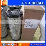 Air Filter 26510362 for Perkins thumbnail-2