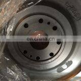 CCEC M11 ISM11 QSM11 Diesel Engine Flywheel 3027548 thumbnail-3