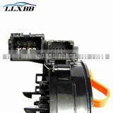 Original Steering Sensor Cable 84306-60030 84306-60090 For Toyota Land Cruiser 8430660030 84306-60071 thumbnail-5