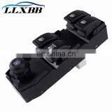 Оригинальный левый передний электропривод управления стеклоподъемником 96552814 для Chevrolet Optra, Daewoo Lacetti