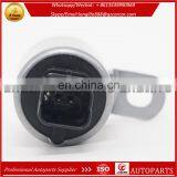 Factory Sale TIMING CONTROL SOLENOID VALVE FOR CITROEN PEUGEOT 1.6 VTI / 1.6 THP 16V 1922V9 1922R7 V758776080 9677922180 1922.V9 thumbnail-5