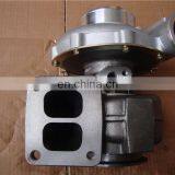 Truck Diesel Engine HX50 3597659 Turbocharger thumbnail-6