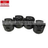 GW2.5TCI GW2.8TC Engine Piston