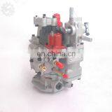 Original K19 KTA19 Diesel Engine Part 4076956 3074666 PT Fuel Pump