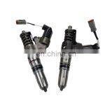 Original ISM QSM M11 INJECTOR 4026222 Ism Qsm M11fuel Injector Nozzle 4026222 thumbnail-1