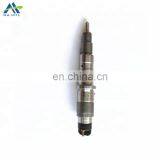 High Quality Diesel Common Rail Injector 04451200133 Diesel Engine Spare Part thumbnail-2