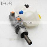 IFOB Hot Sale With Oem 22407779 Brake Master Cylinder for Mondeo III 1.8 Year 2001-2005 thumbnail-2