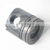 ISF3.8 Diesel Engine Piston 5258754 thumbnail-2