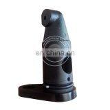 N14 Engine Parts Piston Cooling Nozzle 4058947 3082522 3068526