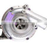 4HK1 RHG6 8-97362839-0 8973628390 Turbochargers for ISUZU ZX200-3 thumbnail-4
