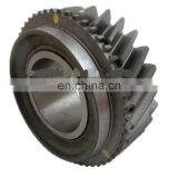 Четвёртая передача шатунного вала 1332534620 1-33253462-0 для ISUZU CXZ81K 10PE1