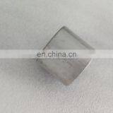 Genuine Cummins Diesel Engine Camshaft Bushing 5492350 thumbnail-5