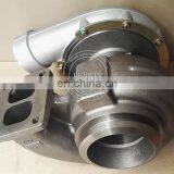 Cummins QSM QSM11 M11 Engine Turbochargers 4050243 4050244 4051100 thumbnail-4