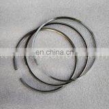 6L ISL QSL8.9 Piston Ring 3921919 3928294 3964073 thumbnail-1