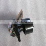 Original Diesel Engine Parts 6CT ISBe ISDe QSB Water Pump 4935793 A3960342 1307KB-010 for Tractor