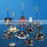 Hot Sell Air Spring Brake Chamber T24 for Truck thumbnail-2