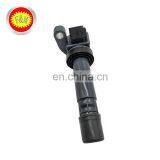 Хороший новый система зажигания двигателя автомобиля Ignition Coil Pack OEM 90048 - 52126 для Японии