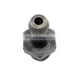 PCV Valve Ventilation Valve Sub-Assy OEM 12204-31030 1220431030 thumbnail-3