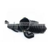 Air Intake Hose Tube OEM 16576-ET00A 16576ET00A thumbnail-2